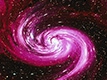 宇宙的奥秘（下）